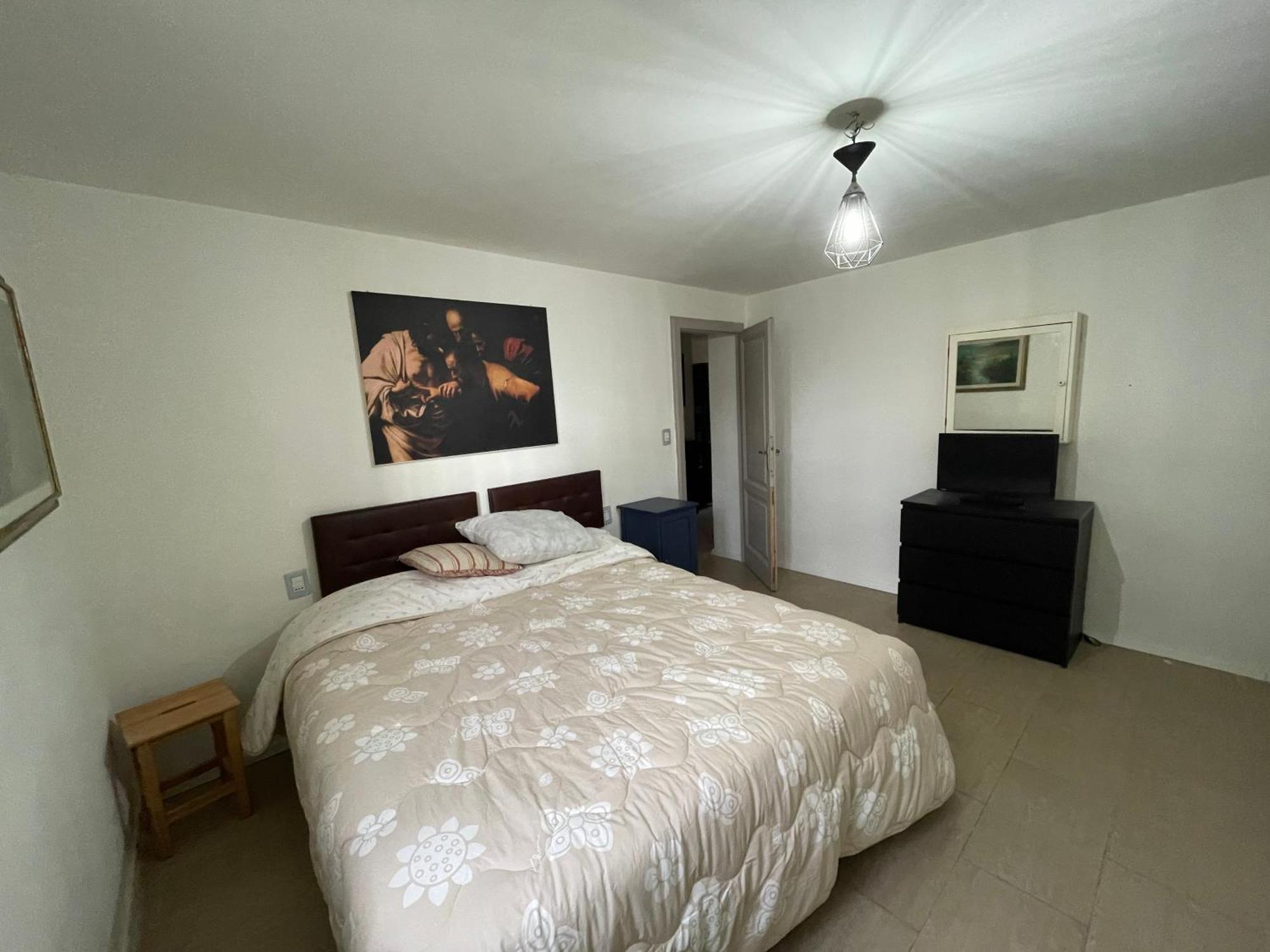 Appartamento In The Heart Of Tuscany Monsummano Terme Exterior photo